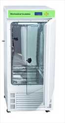 Tủ ấm lạnh Bonnin LBI-200